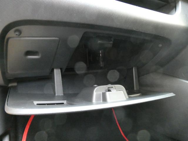 ルーテシア ルノースポール　シャシーカップ　１．６Ｌターボエンジン　ＲＳモード　純正バケットシート　ＥＴＣ　クルーズコントロール　パドルシフト　純正アルミホイル　バスフレックススピーカー（46枚目）