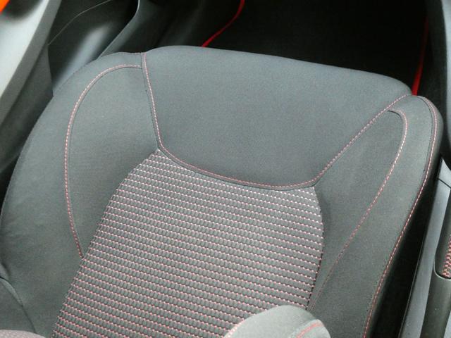 ルーテシア ルノースポール　シャシーカップ　１．６Ｌターボエンジン　ＲＳモード　純正バケットシート　ＥＴＣ　クルーズコントロール　パドルシフト　純正アルミホイル　バスフレックススピーカー（54枚目）