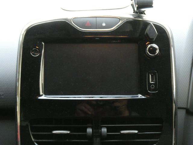 ルーテシア ルノースポール　シャシーカップ　１．６Ｌターボエンジン　ＲＳモード　純正バケットシート　ＥＴＣ　クルーズコントロール　パドルシフト　純正アルミホイル　バスフレックススピーカー（55枚目）