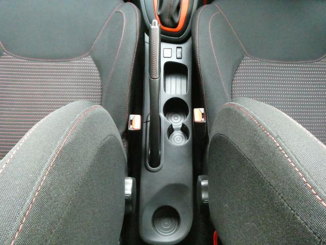 ルーテシア ルノースポール　シャシーカップ　１．６Ｌターボエンジン　ＲＳモード　純正バケットシート　ＥＴＣ　クルーズコントロール　パドルシフト　純正アルミホイル　バスフレックススピーカー（59枚目）