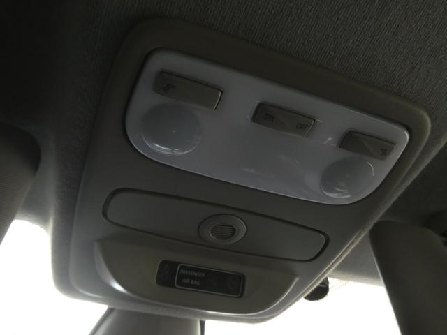 ルーテシア ルノースポール　シャシーカップ　１．６Ｌターボエンジン　ＲＳモード　純正バケットシート　ＥＴＣ　クルーズコントロール　パドルシフト　純正アルミホイル　バスフレックススピーカー（65枚目）