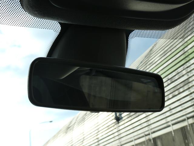 ルーテシア ルノースポール　シャシーカップ　１．６Ｌターボエンジン　ＲＳモード　純正バケットシート　ＥＴＣ　クルーズコントロール　パドルシフト　純正アルミホイル　バスフレックススピーカー（66枚目）