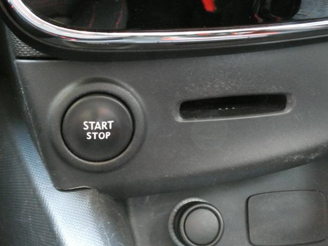 ルーテシア ルノースポール　シャシーカップ　１．６Ｌターボエンジン　ＲＳモード　純正バケットシート　ＥＴＣ　クルーズコントロール　パドルシフト　純正アルミホイル　バスフレックススピーカー（68枚目）