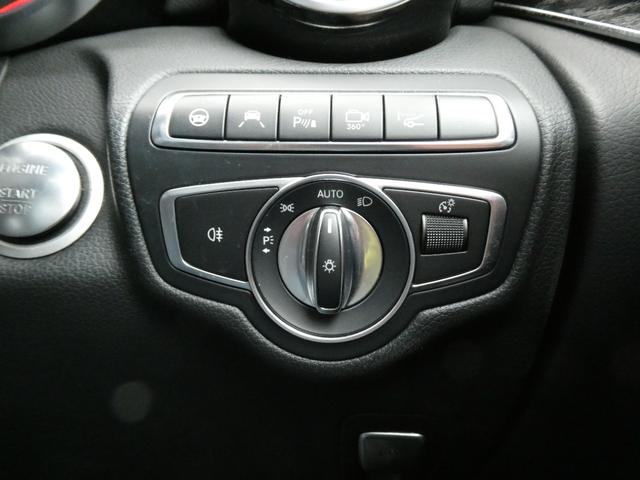 ＧＬＣ ＧＬＣ４３　４マチック　ＧＬＣ４３　４マチック　９Ｇトロニック　レーダーセーフティＰＫＧ　ハーフレザーシート　純正ナビ・地デジ　ヘッドアップディスプレイ　ドラレコ　３６０°カメラ　ブルメスターサラウンド（68枚目）