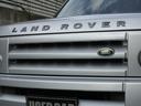 LAND ROVER DISCOVERY 3