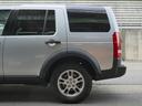 LAND ROVER DISCOVERY 3