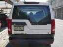 LAND ROVER DISCOVERY 3