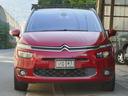 CITROEN GRAND C4 PICASSO