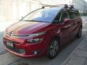 CITROEN GRAND C4 PICASSO