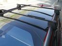 CITROEN GRAND C4 PICASSO