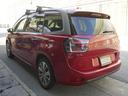 CITROEN GRAND C4 PICASSO