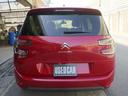 CITROEN GRAND C4 PICASSO