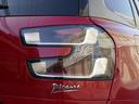 CITROEN GRAND C4 PICASSO