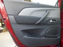 CITROEN GRAND C4 PICASSO