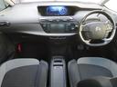 CITROEN GRAND C4 PICASSO