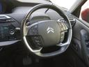 CITROEN GRAND C4 PICASSO