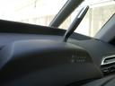 CITROEN GRAND C4 PICASSO