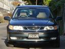 SAAB 9-5 SERIES