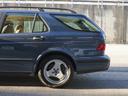 SAAB 9-5 SERIES