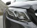 MERCEDES BENZ E-CLASS ALL TEEEAIN