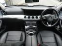 MERCEDES BENZ E-CLASS ALL TEEEAIN