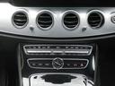 MERCEDES BENZ E-CLASS ALL TEEEAIN