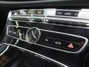 MERCEDES BENZ E-CLASS ALL TEEEAIN