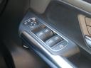 MERCEDES BENZ EQA