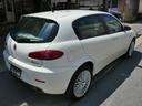 ALFA ROMEO ALFA 147