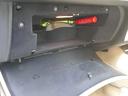 ALFA ROMEO ALFA 147