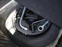 ALFA ROMEO ALFA 147