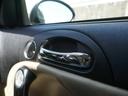 ALFA ROMEO ALFA 147