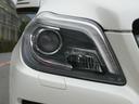 MERCEDES BENZ GL-CLASS