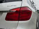 MERCEDES BENZ GL-CLASS