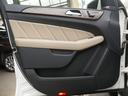 MERCEDES BENZ GL-CLASS