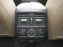 MERCEDES BENZ GL-CLASS