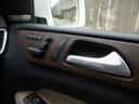 MERCEDES BENZ GL-CLASS