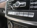 MERCEDES BENZ GL-CLASS
