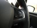 ルノースポール　シャシーカップ　１．６Ｌターボエンジン　ＲＳモード　純正バケットシート　ＥＴＣ　クルーズコントロール　パドルシフト　純正アルミホイル　バスフレックススピーカー（76枚目）