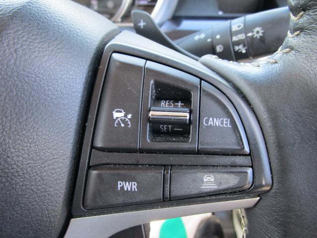 スペーシアカスタム ハイブリッドXSターボ 純正全方位カメラナビ付 カスタムターボ 純正9インチ全方位カメラナビ Bluetooth 衝突被害軽減システム レーンアシスト クリアランスソナー スマートキー アイドリングストップ(36枚目)