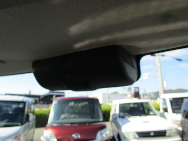 スペーシアカスタム ハイブリッドXSターボ 純正全方位カメラナビ付 カスタムターボ 純正9インチ全方位カメラナビ Bluetooth 衝突被害軽減システム レーンアシスト クリアランスソナー スマートキー アイドリングストップ(40枚目)