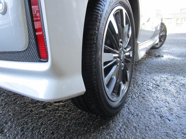 スペーシアカスタム ハイブリッドXSターボ 純正全方位カメラナビ付 カスタムターボ 純正9インチ全方位カメラナビ Bluetooth 衝突被害軽減システム レーンアシスト クリアランスソナー スマートキー アイドリングストップ(46枚目)