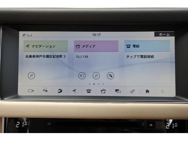 プレステージ(10枚目)
