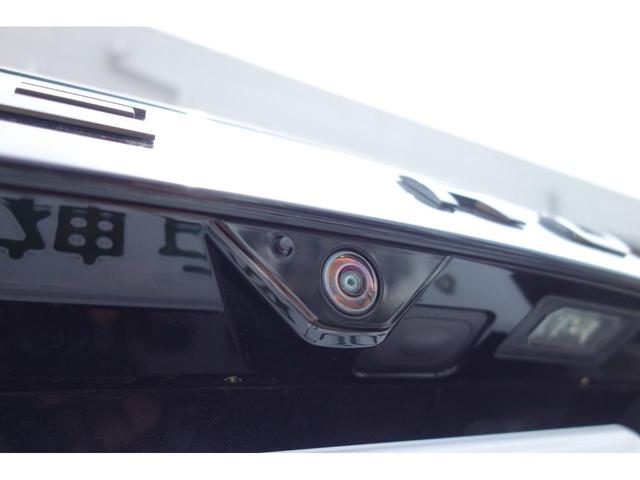 レンジローバー ＨＳＥ　Ｄ３００　スタンダードホイールベース　スライディングパノラミックルーフ　ドライブレコーダー　デジタルインナーミラー　エアサスペンション　全席シートエアコン　マッサージ付きシート　パークアシスト　メリディアンサウンドシステム　ＥＴＣ（47枚目）