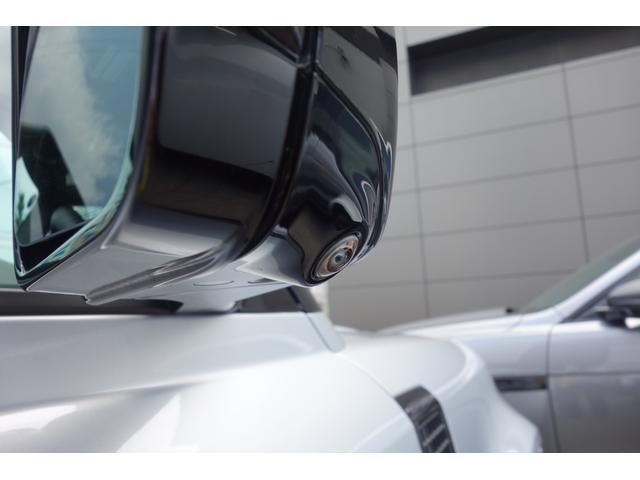 ディフェンダー １１０Ｘ－ダイナミックＨＳＥ　Ｄ３００　スライディングパノラミックルーフ　エアサスペンション　３６０度カメラ　前席シートクーラー　メリディアンサウンドシステム　アダプティブクルーズコントロール　インテリアライティング（46枚目）