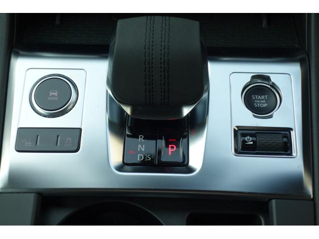 Ｆペイス Ｒ－ダイナミック　ＳＥ　Ｄ２００　デモアップカー　シートヒーター　ハンドルヒーター　パノラミックグラスルーフ　ＡＣＣ　ＢＳＭ　３６０度カメラ　ＥＴＣ　メリディアンサウンド　シートメモリー　パドルシフト　カープレイ接続（44枚目）