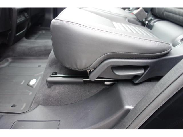 ディスカバリースポーツ ダイナミック HSE P300e 固定式サンルーフ メリディアンサウンド デジタルインナミラー 前席シートエアコン 360度カメラ インテリアライティング 運転席シートメモリー ワイヤレス充電 カープレイ接続 ヘッドアップディスプレイ(55枚目)