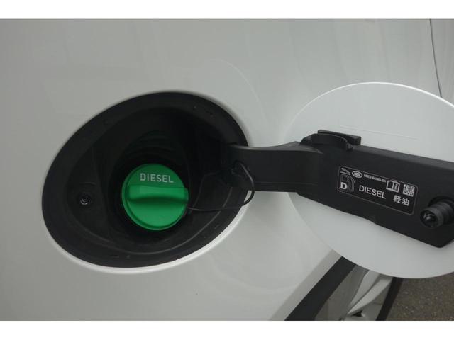 ディスカバリー S D350 エアサス ワイヤレス充電 前席シートヒーター 360度カメラ リバース連動ミラー 運転席シートメモリー 電動リアゲート カープレイ接続 アダプティブクルーズコントロール デモアップカー(53枚目)