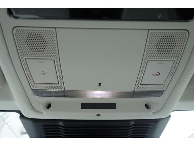 ディスカバリースポーツ Ｓ　Ｄ２００　シートヒーター　ステアリングヒーター　手動リアゲート　運転席シートメモリー　３６０度カメラ　カープレイ接続　大型ナビモニター　アダプティブクルーズコントロール　デモカーアップ車両（34枚目）
