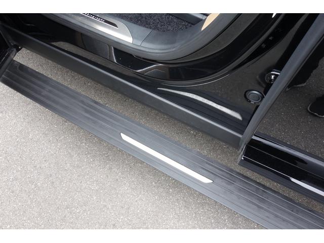 レンジローバー オートバイオグラフィー P530ロングホイールベース スライディングパノラミックルーフ エアサスペンション メリディアンシグネチャサウンド デジタルインナーミラー 前席マッサージシート シートエアコン ハンズフリーテールゲート サイドステップ ACC(46枚目)